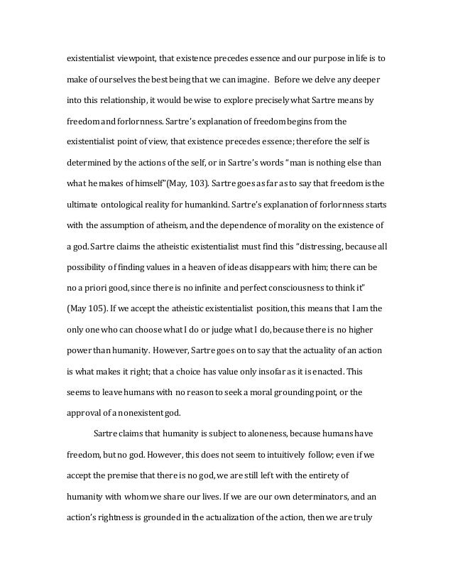 High School Graduation Essay Thcenturyfinalessayjpgcbud Thesis Statement For A Persuasive Essay also Science Essay Topic Essay Existence Of God Essay About The Existence Of God Words Science Essay Questions